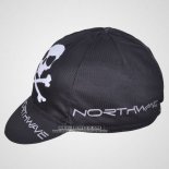 2011 Northwave Cappello Ciclismo